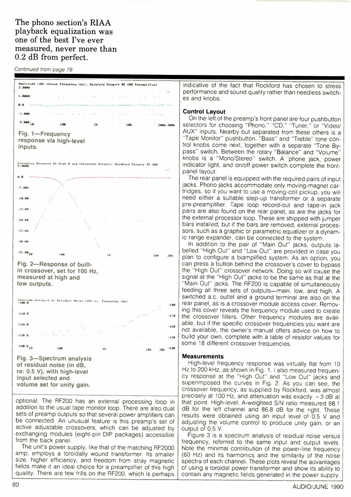 AudioMagJune90pg80