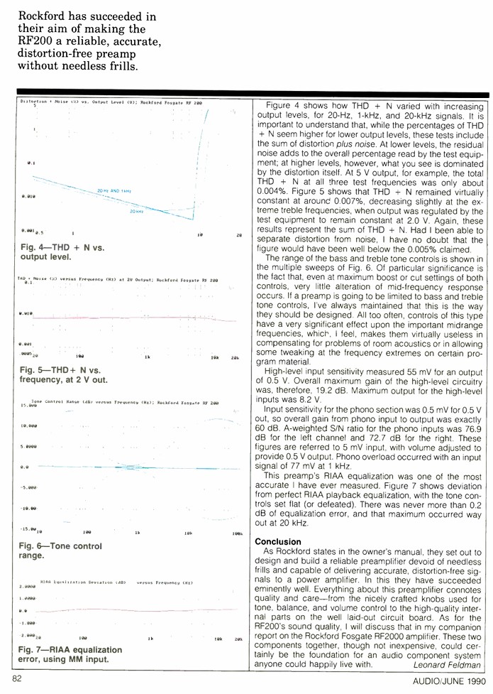 AudioMagJune90pg82