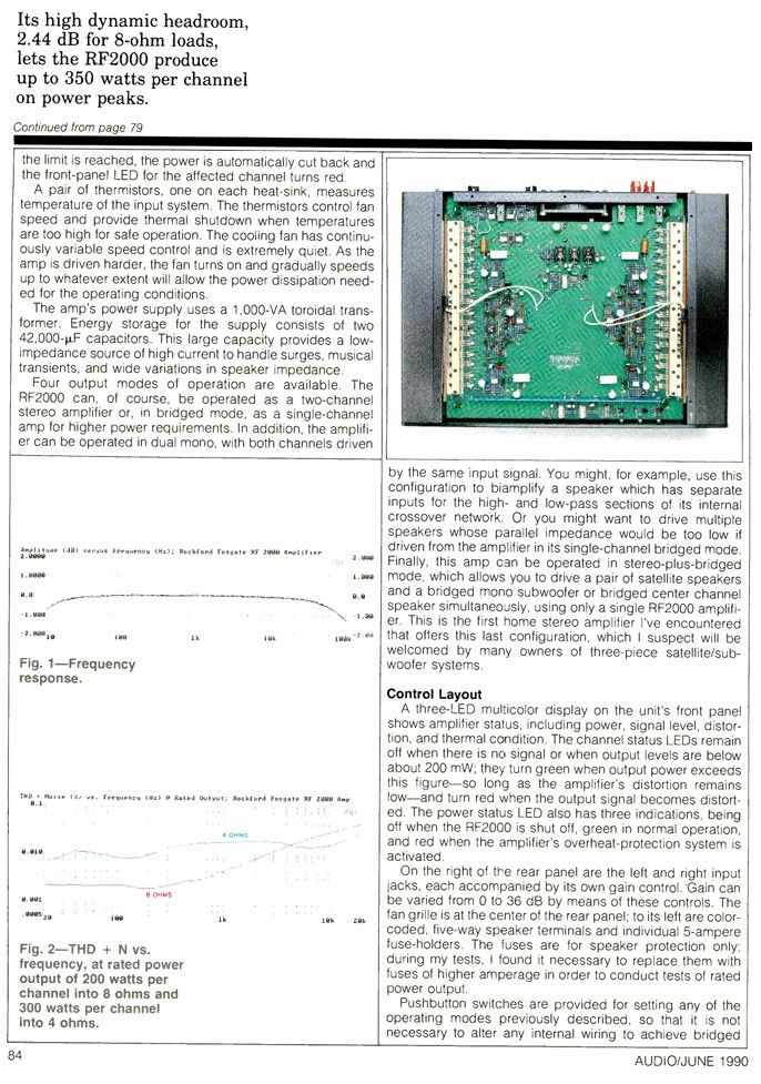 AudioMagJune90pg8