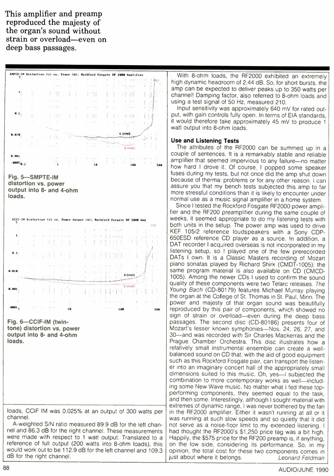 AudioMagJune90pg88.jpg