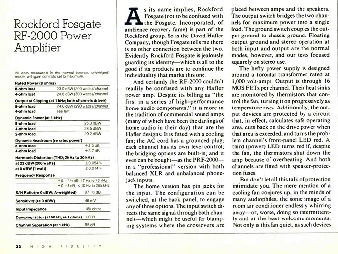 HighFidelityMagJuly99pg22