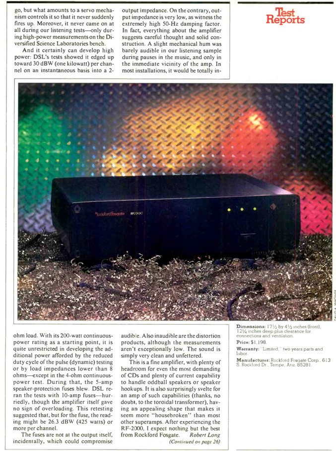 HighFidelityMagJuly99pg23
