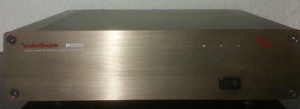 RF2000copper