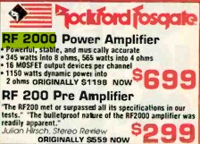 StereoReview92add